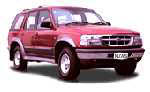 Image of 4WD