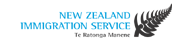 New Zealand Immigration Service